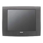 Philips 28PT4104 tv, Philips 28PT4104 television, Philips 28PT4104 price, Philips 28PT4104 specs, Philips 28PT4104 reviews, Philips 28PT4104 specifications, Philips 28PT4104