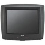 Philips 28PT5025 tv, Philips 28PT5025 television, Philips 28PT5025 price, Philips 28PT5025 specs, Philips 28PT5025 reviews, Philips 28PT5025 specifications, Philips 28PT5025