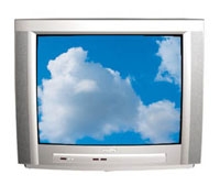 Philips 28PT5107 tv, Philips 28PT5107 television, Philips 28PT5107 price, Philips 28PT5107 specs, Philips 28PT5107 reviews, Philips 28PT5107 specifications, Philips 28PT5107