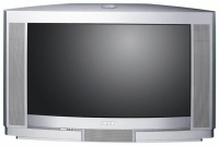 Philips 28PW6008 tv, Philips 28PW6008 television, Philips 28PW6008 price, Philips 28PW6008 specs, Philips 28PW6008 reviews, Philips 28PW6008 specifications, Philips 28PW6008