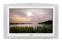 Philips 28PW8608 tv, Philips 28PW8608 television, Philips 28PW8608 price, Philips 28PW8608 specs, Philips 28PW8608 reviews, Philips 28PW8608 specifications, Philips 28PW8608