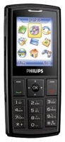 Philips 290 mobile phone, Philips 290 cell phone, Philips 290 phone, Philips 290 specs, Philips 290 reviews, Philips 290 specifications, Philips 290