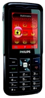 Philips 292 mobile phone, Philips 292 cell phone, Philips 292 phone, Philips 292 specs, Philips 292 reviews, Philips 292 specifications, Philips 292