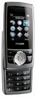 Philips 298 mobile phone, Philips 298 cell phone, Philips 298 phone, Philips 298 specs, Philips 298 reviews, Philips 298 specifications, Philips 298