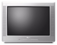Philips 29PT5221 tv, Philips 29PT5221 television, Philips 29PT5221 price, Philips 29PT5221 specs, Philips 29PT5221 reviews, Philips 29PT5221 specifications, Philips 29PT5221