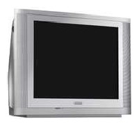 Philips 29PT5307 tv, Philips 29PT5307 television, Philips 29PT5307 price, Philips 29PT5307 specs, Philips 29PT5307 reviews, Philips 29PT5307 specifications, Philips 29PT5307