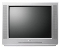 Philips 29PT5460 tv, Philips 29PT5460 television, Philips 29PT5460 price, Philips 29PT5460 specs, Philips 29PT5460 reviews, Philips 29PT5460 specifications, Philips 29PT5460