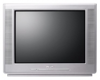 Philips 29PT5520 tv, Philips 29PT5520 television, Philips 29PT5520 price, Philips 29PT5520 specs, Philips 29PT5520 reviews, Philips 29PT5520 specifications, Philips 29PT5520