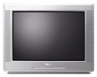 Philips 29PT8521 tv, Philips 29PT8521 television, Philips 29PT8521 price, Philips 29PT8521 specs, Philips 29PT8521 reviews, Philips 29PT8521 specifications, Philips 29PT8521