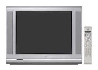Philips 29PT8639 tv, Philips 29PT8639 television, Philips 29PT8639 price, Philips 29PT8639 specs, Philips 29PT8639 reviews, Philips 29PT8639 specifications, Philips 29PT8639