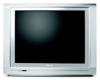Philips 29PT8641 tv, Philips 29PT8641 television, Philips 29PT8641 price, Philips 29PT8641 specs, Philips 29PT8641 reviews, Philips 29PT8641 specifications, Philips 29PT8641