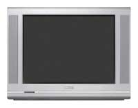 Philips 29PT8659 tv, Philips 29PT8659 television, Philips 29PT8659 price, Philips 29PT8659 specs, Philips 29PT8659 reviews, Philips 29PT8659 specifications, Philips 29PT8659
