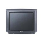 Philips 29PT8703 tv, Philips 29PT8703 television, Philips 29PT8703 price, Philips 29PT8703 specs, Philips 29PT8703 reviews, Philips 29PT8703 specifications, Philips 29PT8703