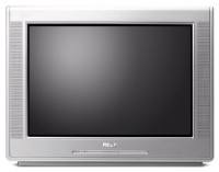 Philips 29PT8811 tv, Philips 29PT8811 television, Philips 29PT8811 price, Philips 29PT8811 specs, Philips 29PT8811 reviews, Philips 29PT8811 specifications, Philips 29PT8811