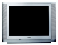 Philips 29PT8841 tv, Philips 29PT8841 television, Philips 29PT8841 price, Philips 29PT8841 specs, Philips 29PT8841 reviews, Philips 29PT8841 specifications, Philips 29PT8841