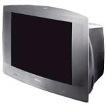 Philips 29PT9005 tv, Philips 29PT9005 television, Philips 29PT9005 price, Philips 29PT9005 specs, Philips 29PT9005 reviews, Philips 29PT9005 specifications, Philips 29PT9005