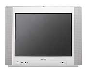 Philips 29PT9007 tv, Philips 29PT9007 television, Philips 29PT9007 price, Philips 29PT9007 specs, Philips 29PT9007 reviews, Philips 29PT9007 specifications, Philips 29PT9007