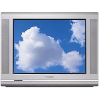 Philips 29PT9009 tv, Philips 29PT9009 television, Philips 29PT9009 price, Philips 29PT9009 specs, Philips 29PT9009 reviews, Philips 29PT9009 specifications, Philips 29PT9009