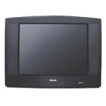Philips 29PT9015 tv, Philips 29PT9015 television, Philips 29PT9015 price, Philips 29PT9015 specs, Philips 29PT9015 reviews, Philips 29PT9015 specifications, Philips 29PT9015
