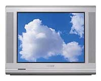 Philips 29PT9020 tv, Philips 29PT9020 television, Philips 29PT9020 price, Philips 29PT9020 specs, Philips 29PT9020 reviews, Philips 29PT9020 specifications, Philips 29PT9020