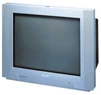 Philips 29PT9416 tv, Philips 29PT9416 television, Philips 29PT9416 price, Philips 29PT9416 specs, Philips 29PT9416 reviews, Philips 29PT9416 specifications, Philips 29PT9416