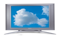 Philips 32FD9964 tv, Philips 32FD9964 television, Philips 32FD9964 price, Philips 32FD9964 specs, Philips 32FD9964 reviews, Philips 32FD9964 specifications, Philips 32FD9964