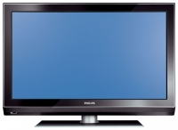Philips 32HF5335D tv, Philips 32HF5335D television, Philips 32HF5335D price, Philips 32HF5335D specs, Philips 32HF5335D reviews, Philips 32HF5335D specifications, Philips 32HF5335D