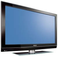 Philips 32HF5335D tv, Philips 32HF5335D television, Philips 32HF5335D price, Philips 32HF5335D specs, Philips 32HF5335D reviews, Philips 32HF5335D specifications, Philips 32HF5335D