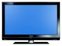 Philips 32HF7875 tv, Philips 32HF7875 television, Philips 32HF7875 price, Philips 32HF7875 specs, Philips 32HF7875 reviews, Philips 32HF7875 specifications, Philips 32HF7875