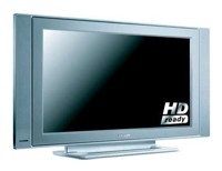 Philips 32PF3320 tv, Philips 32PF3320 television, Philips 32PF3320 price, Philips 32PF3320 specs, Philips 32PF3320 reviews, Philips 32PF3320 specifications, Philips 32PF3320