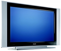 Philips 32PF4320 tv, Philips 32PF4320 television, Philips 32PF4320 price, Philips 32PF4320 specs, Philips 32PF4320 reviews, Philips 32PF4320 specifications, Philips 32PF4320