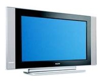Philips 32PF5320 tv, Philips 32PF5320 television, Philips 32PF5320 price, Philips 32PF5320 specs, Philips 32PF5320 reviews, Philips 32PF5320 specifications, Philips 32PF5320