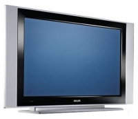 Philips 32PF5321 tv, Philips 32PF5321 television, Philips 32PF5321 price, Philips 32PF5321 specs, Philips 32PF5321 reviews, Philips 32PF5321 specifications, Philips 32PF5321