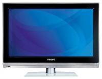 Philips 32PF5322 tv, Philips 32PF5322 television, Philips 32PF5322 price, Philips 32PF5322 specs, Philips 32PF5322 reviews, Philips 32PF5322 specifications, Philips 32PF5322