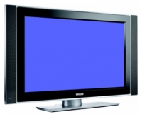 Philips 32PF5331 tv, Philips 32PF5331 television, Philips 32PF5331 price, Philips 32PF5331 specs, Philips 32PF5331 reviews, Philips 32PF5331 specifications, Philips 32PF5331