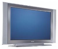 Philips 32PF5411 tv, Philips 32PF5411 television, Philips 32PF5411 price, Philips 32PF5411 specs, Philips 32PF5411 reviews, Philips 32PF5411 specifications, Philips 32PF5411