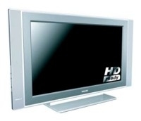 Philips 32PF5420 tv, Philips 32PF5420 television, Philips 32PF5420 price, Philips 32PF5420 specs, Philips 32PF5420 reviews, Philips 32PF5420 specifications, Philips 32PF5420
