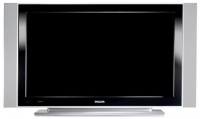 Philips 32PF5521D tv, Philips 32PF5521D television, Philips 32PF5521D price, Philips 32PF5521D specs, Philips 32PF5521D reviews, Philips 32PF5521D specifications, Philips 32PF5521D