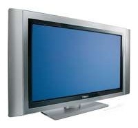 Philips 32PF7321 tv, Philips 32PF7321 television, Philips 32PF7321 price, Philips 32PF7321 specs, Philips 32PF7321 reviews, Philips 32PF7321 specifications, Philips 32PF7321
