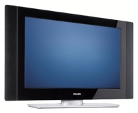 Philips 32PF7331 tv, Philips 32PF7331 television, Philips 32PF7331 price, Philips 32PF7331 specs, Philips 32PF7331 reviews, Philips 32PF7331 specifications, Philips 32PF7331