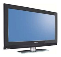 Philips 32PF7332 tv, Philips 32PF7332 television, Philips 32PF7332 price, Philips 32PF7332 specs, Philips 32PF7332 reviews, Philips 32PF7332 specifications, Philips 32PF7332