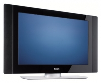 Philips 32PF7411 tv, Philips 32PF7411 television, Philips 32PF7411 price, Philips 32PF7411 specs, Philips 32PF7411 reviews, Philips 32PF7411 specifications, Philips 32PF7411