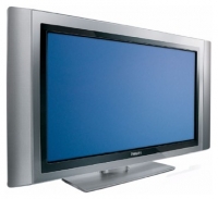 Philips 32PF7521D tv, Philips 32PF7521D television, Philips 32PF7521D price, Philips 32PF7521D specs, Philips 32PF7521D reviews, Philips 32PF7521D specifications, Philips 32PF7521D
