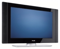 Philips 32PF7531 tv, Philips 32PF7531 television, Philips 32PF7531 price, Philips 32PF7531 specs, Philips 32PF7531 reviews, Philips 32PF7531 specifications, Philips 32PF7531