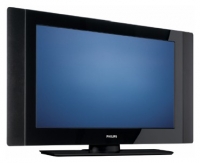 Philips 32PF7611D tv, Philips 32PF7611D television, Philips 32PF7611D price, Philips 32PF7611D specs, Philips 32PF7611D reviews, Philips 32PF7611D specifications, Philips 32PF7611D