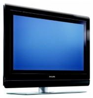 Philips 32PF9541 tv, Philips 32PF9541 television, Philips 32PF9541 price, Philips 32PF9541 specs, Philips 32PF9541 reviews, Philips 32PF9541 specifications, Philips 32PF9541