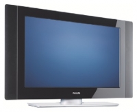 Philips 32PF9631D tv, Philips 32PF9631D television, Philips 32PF9631D price, Philips 32PF9631D specs, Philips 32PF9631D reviews, Philips 32PF9631D specifications, Philips 32PF9631D