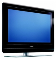 Philips 32PF9641 tv, Philips 32PF9641 television, Philips 32PF9641 price, Philips 32PF9641 specs, Philips 32PF9641 reviews, Philips 32PF9641 specifications, Philips 32PF9641