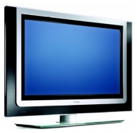 Philips 32PF9730 tv, Philips 32PF9730 television, Philips 32PF9730 price, Philips 32PF9730 specs, Philips 32PF9730 reviews, Philips 32PF9730 specifications, Philips 32PF9730