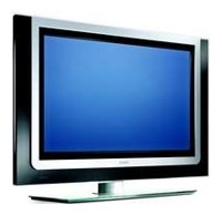 Philips 32PF9830 tv, Philips 32PF9830 television, Philips 32PF9830 price, Philips 32PF9830 specs, Philips 32PF9830 reviews, Philips 32PF9830 specifications, Philips 32PF9830
